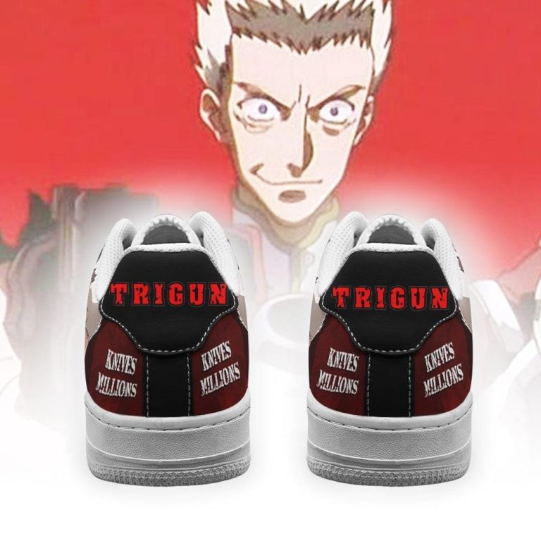 Trigun-Knives-Millions-Anime-Air-Force-Shoes-3