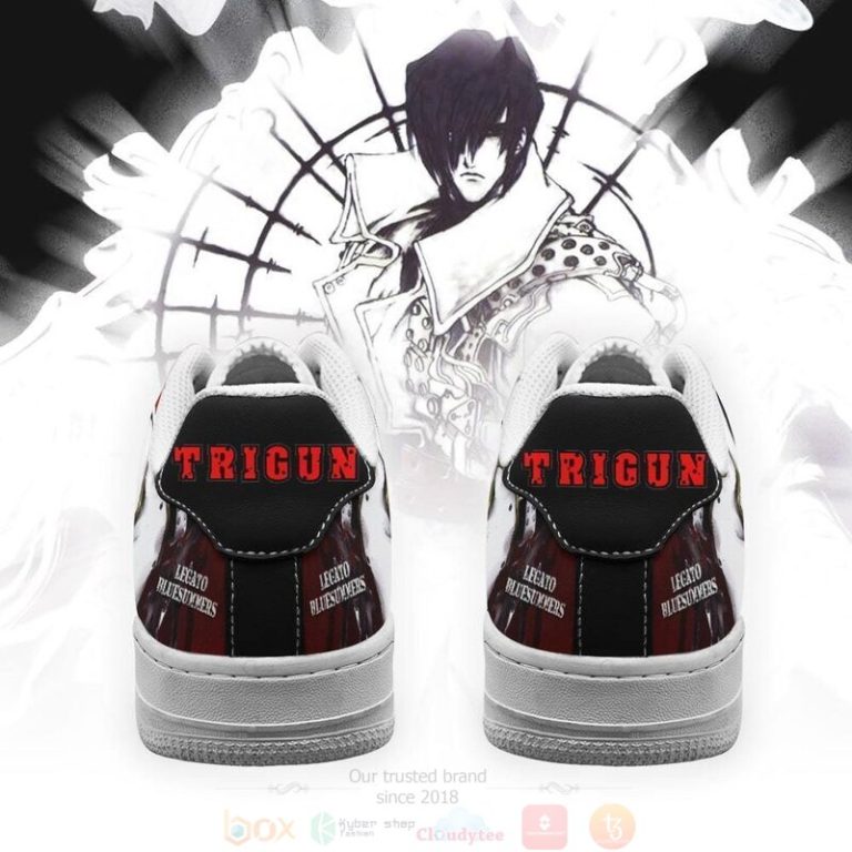 Trigun-Legato-Bluesummers-Anime-Air-Force-Shoes-3-1