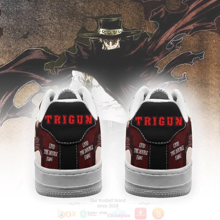 Trigun-Livio-The-Double-Fang-Anime-Air-Force-Shoes-3-1