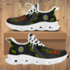 Tropical Smoothie Cafe Clunky Max Soul Shoes