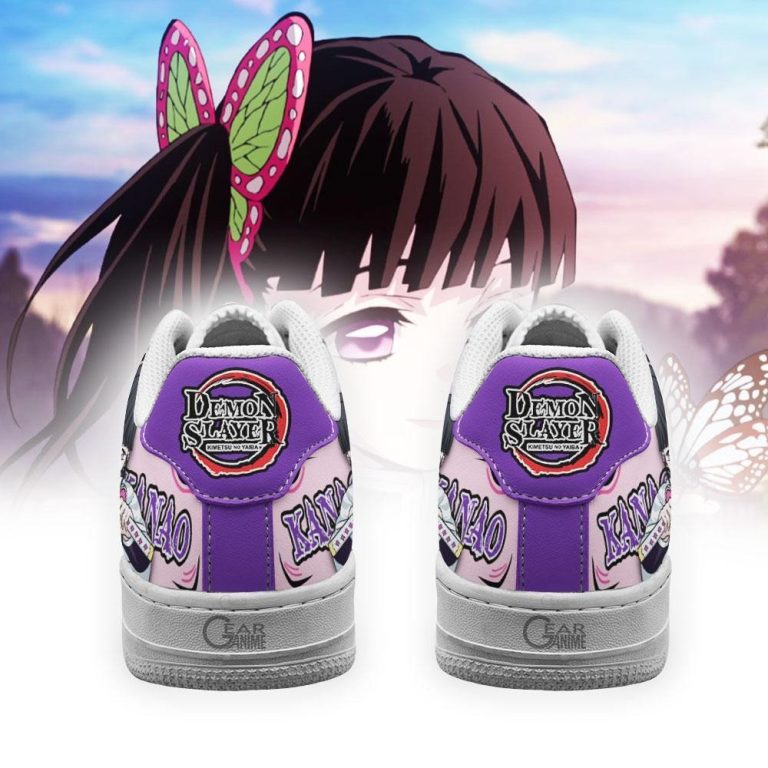Tsuyuri-Kanao-Anime-Demon-Slayer-Air-Force-Shoes-3