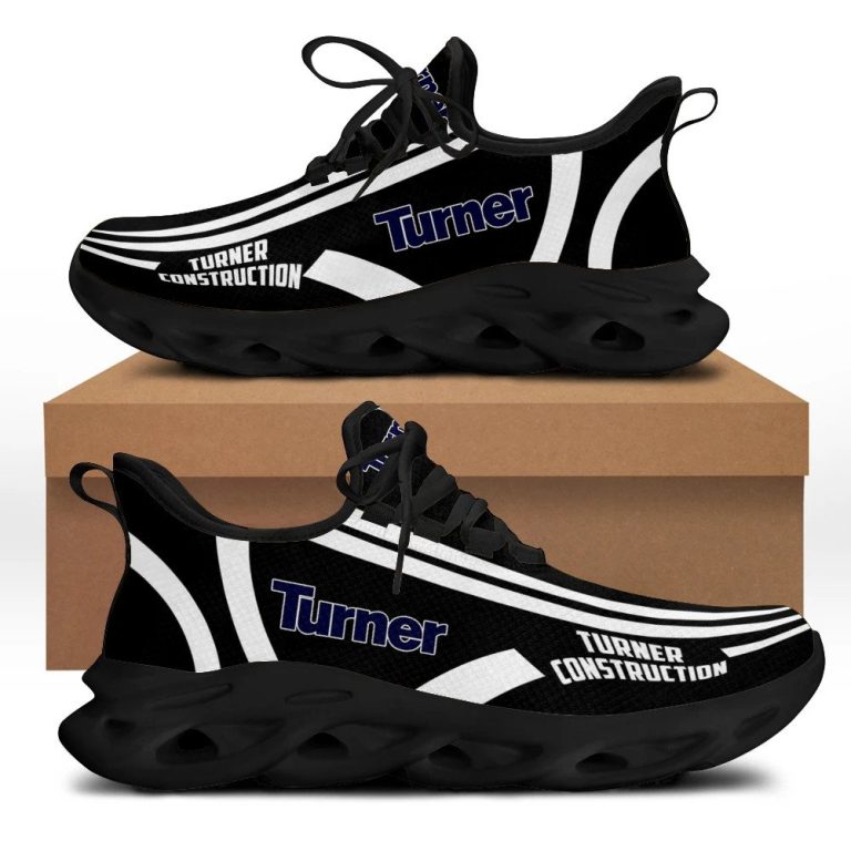 Turner-Construction-Company-Clunky-Max-Soul-Shoes-1