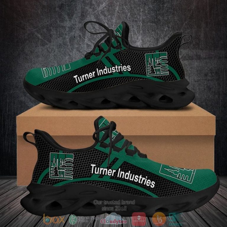 Turner-Industries-Max-Soul-Shoes-1