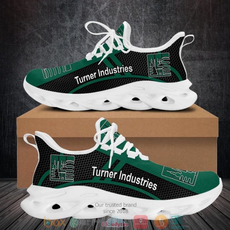 Turner-Industries-Max-Soul-Shoes-2