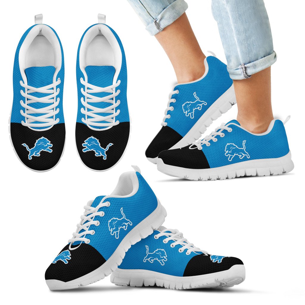 Two-Colors-Aparted-Detroit-Lions-Sneakers-1