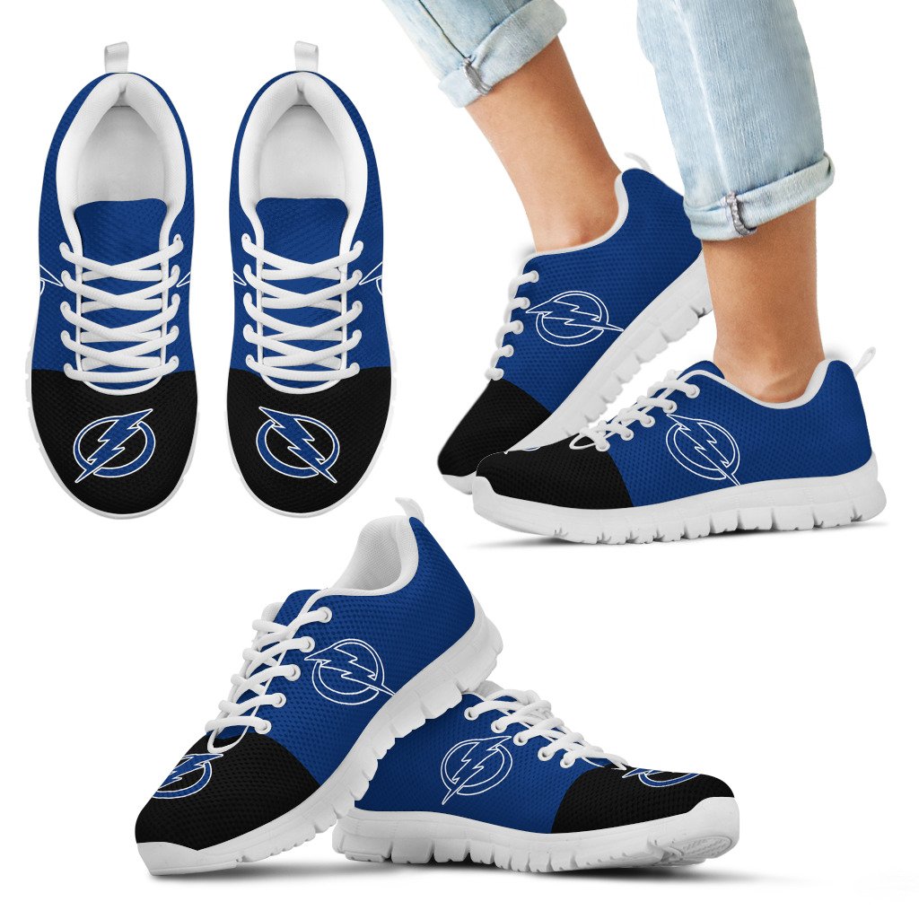 Two-Colors-Aparted-Tampa-Bay-Lightning-Sneakers-1