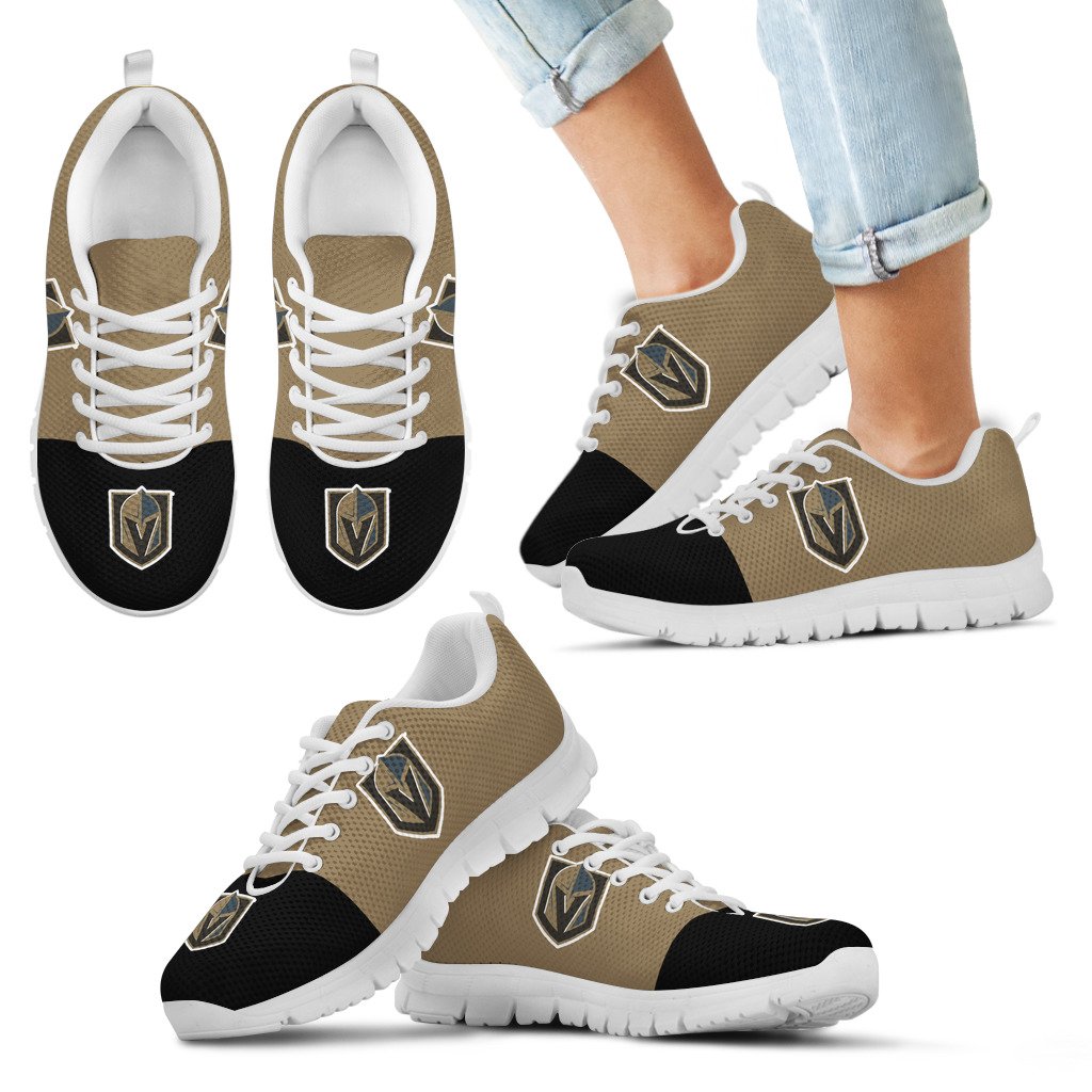 Two-Colors-Aparted-Vegas-Golden-Knights-Sneakers-1