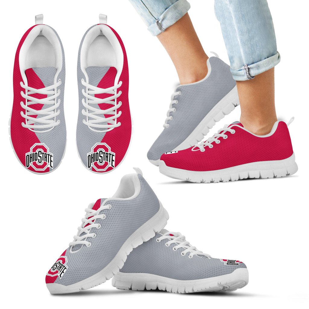 Two-Colors-Trending-Lovely-Ohio-State-Buckeyes-Sneakers-1