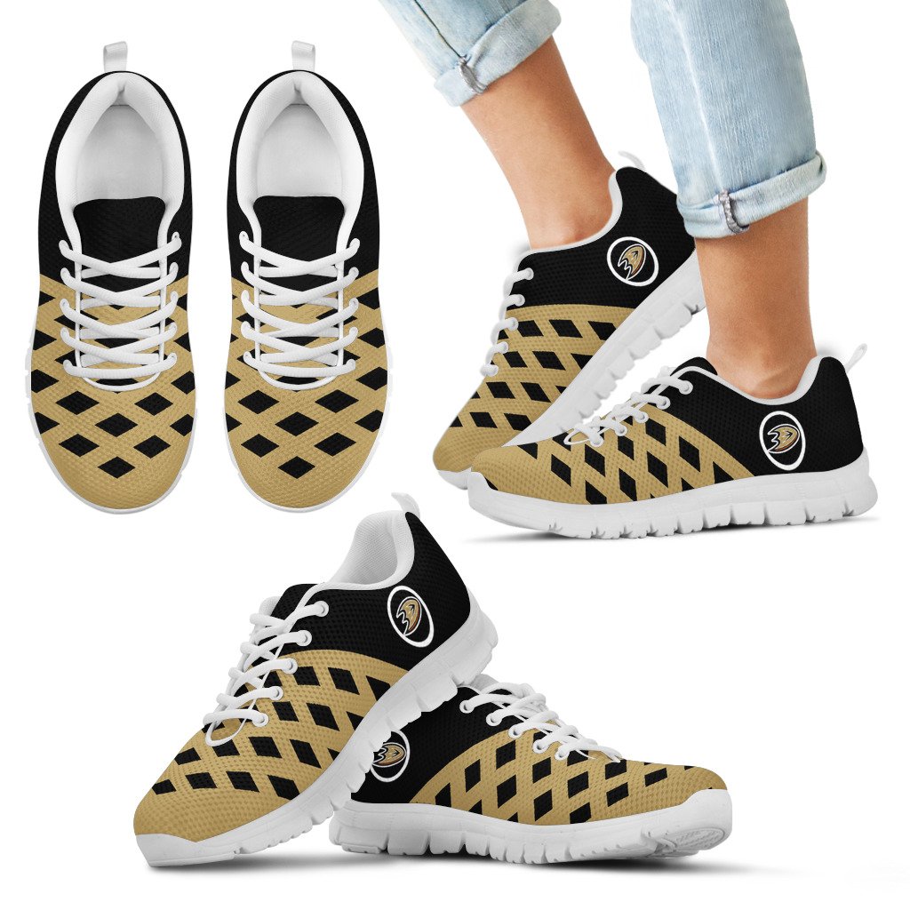 Two-Colours-Cross-Line-Anaheim-Ducks-Sneakers-1