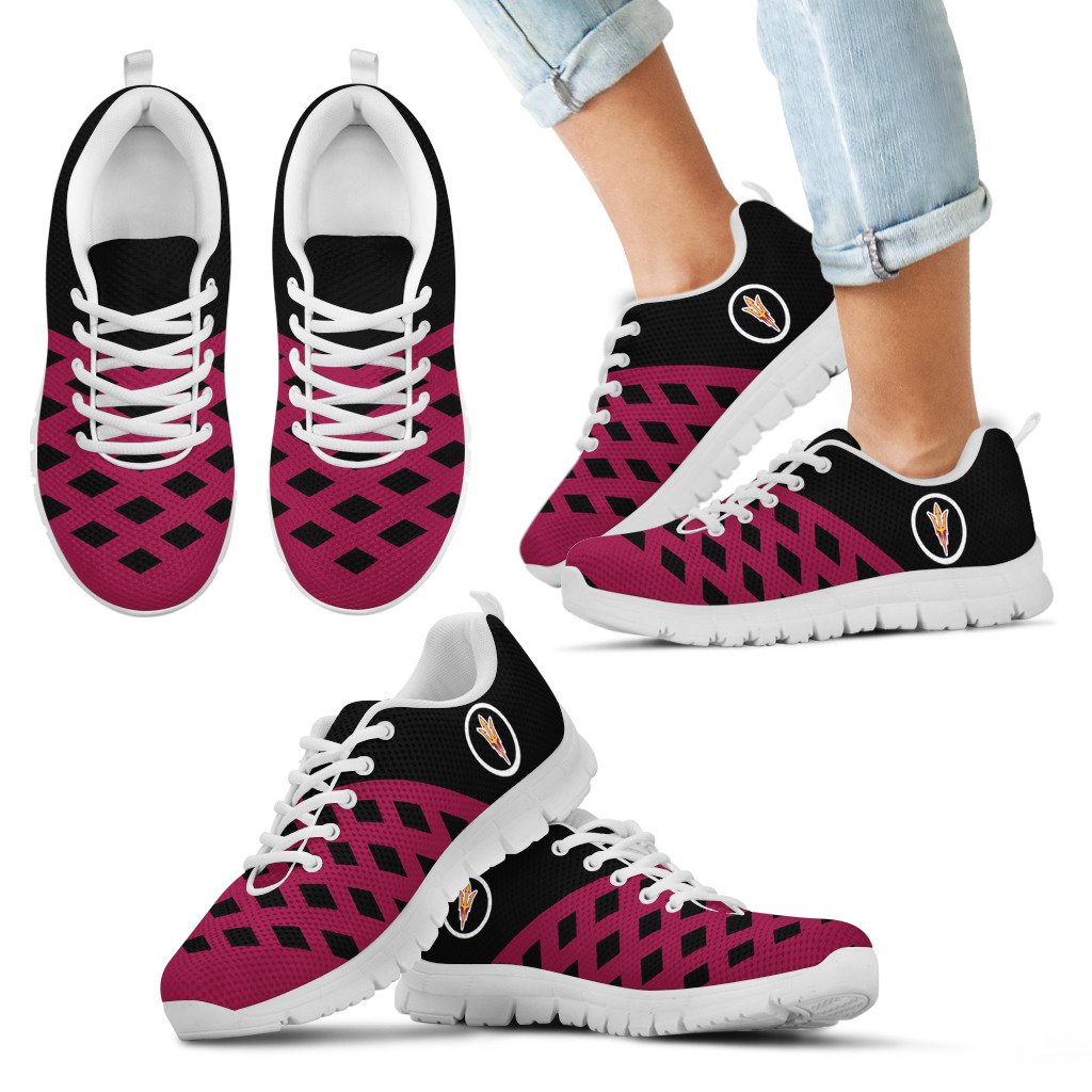 Two-Colours-Cross-Line-Arizona-State-Sun-Devils-Sneakers-1