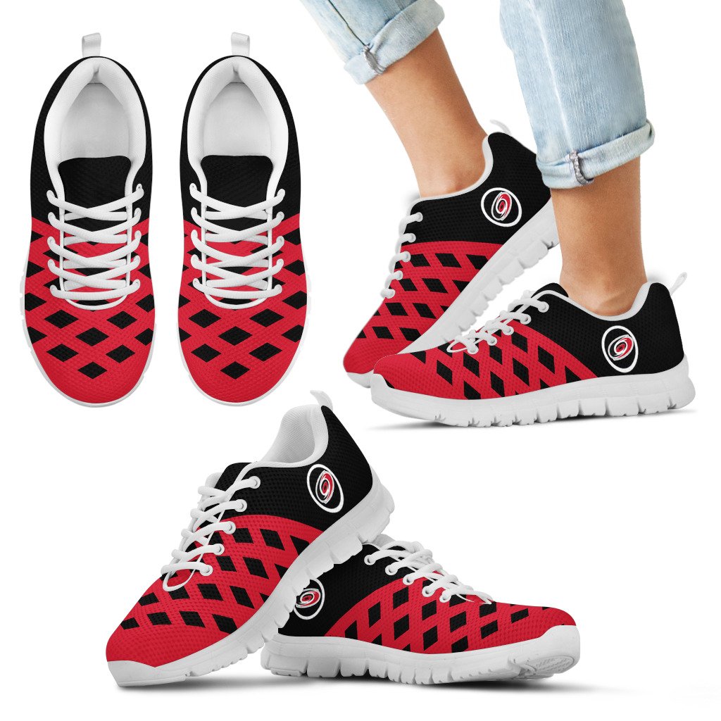 Two-Colours-Cross-Line-Carolina-Hurricanes-Sneakers-1