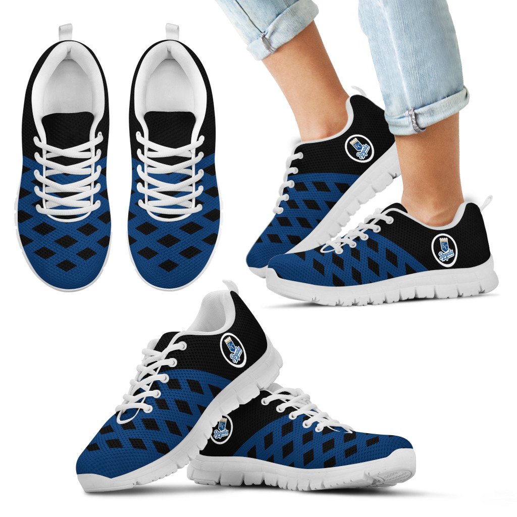 Two-Colours-Cross-Line-Kansas-City-Royals-Sneakers-1