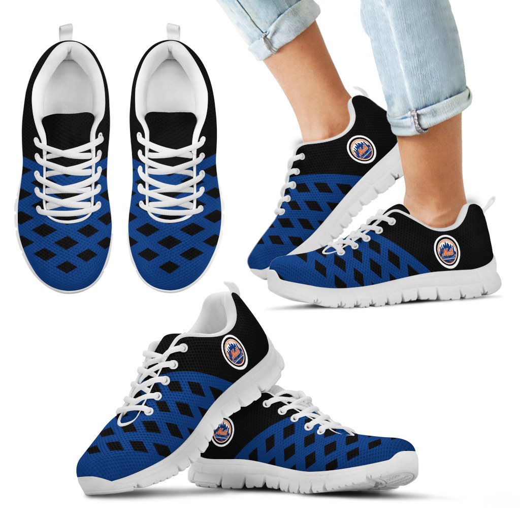 Two-Colours-Cross-Line-New-York-Mets-Sneakers-1