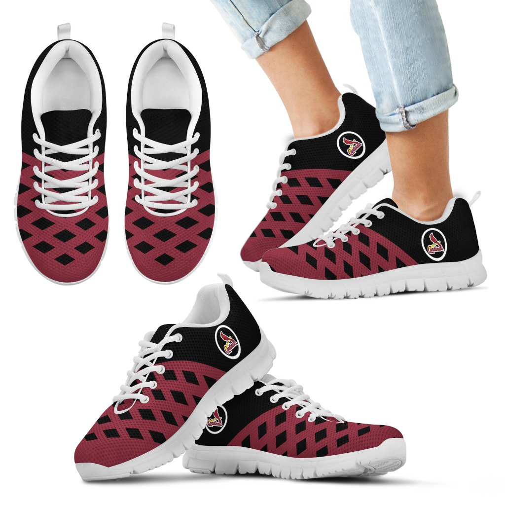 Two-Colours-Cross-Line-St.-Louis-Cardinals-Sneakers-1