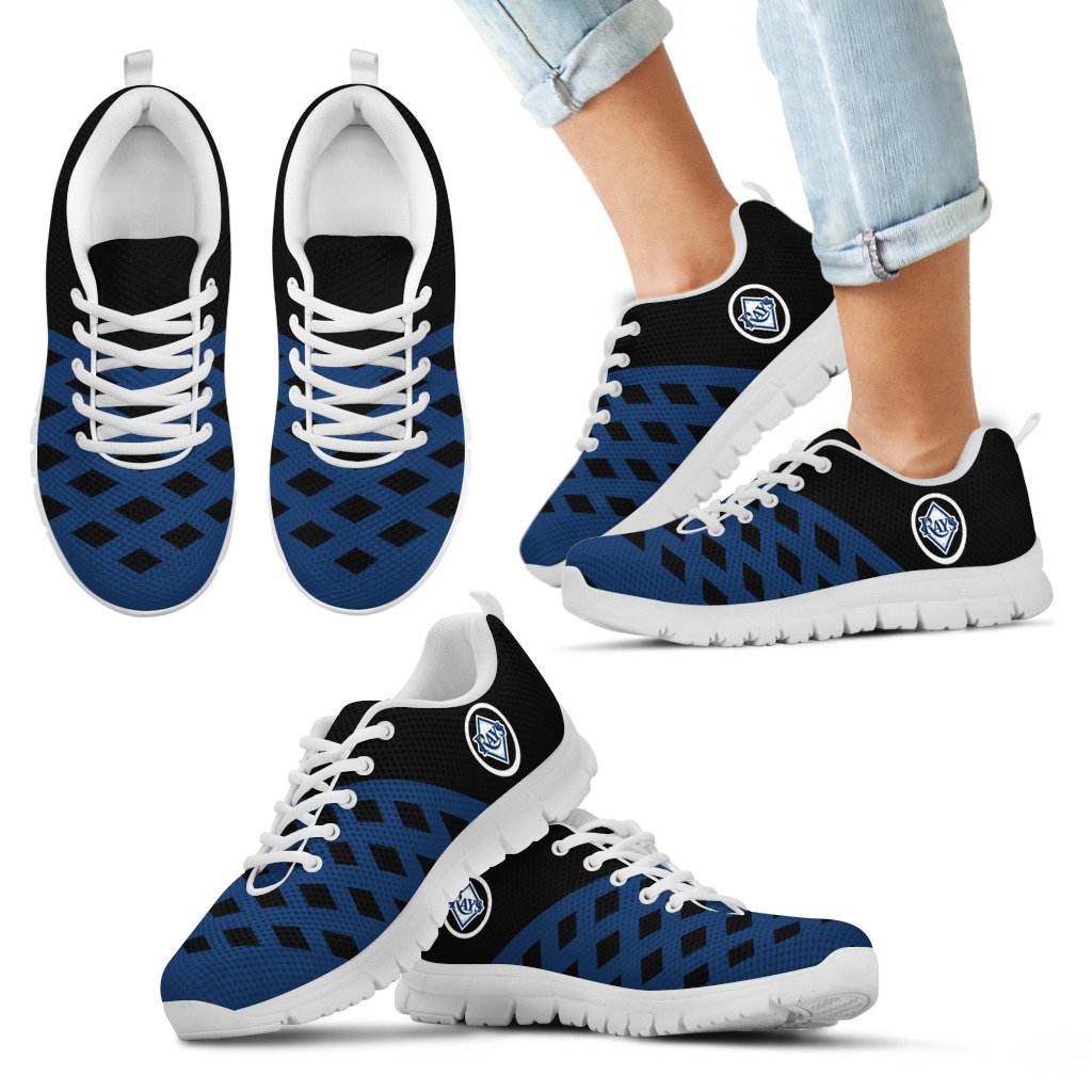 Two-Colours-Cross-Line-Tampa-Bay-Rays-Sneakers-1