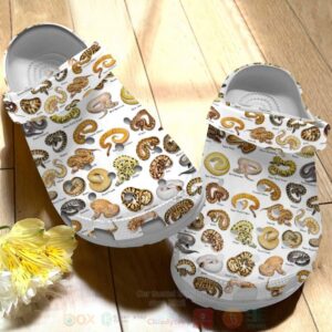 Balls For Crocband Crocs Clog Shoes