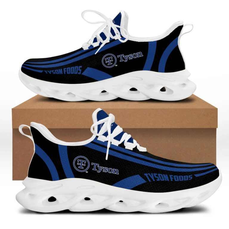 Tyson-Foods-Clunky-Max-Soul-Shoes-2-3