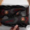 U.S Marine Max Soul Shoes