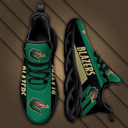 Uab-Blazers-Max-Soul-Clunky-Shoes-1