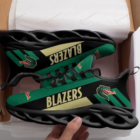 Uab-Blazers-Max-Soul-Clunky-Shoes-2