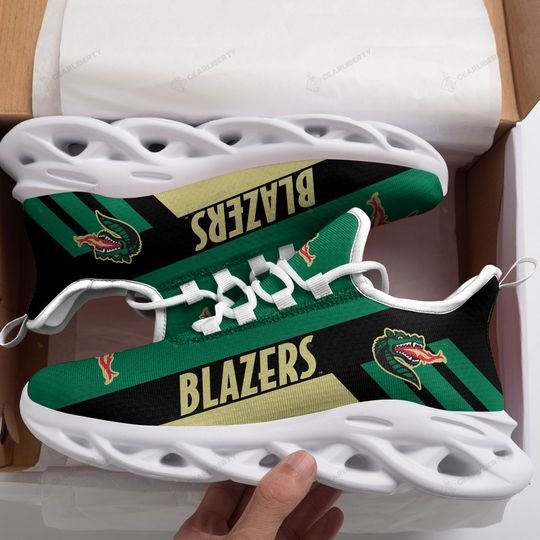 Uab-Blazers-Max-Soul-Clunky-Shoes-3