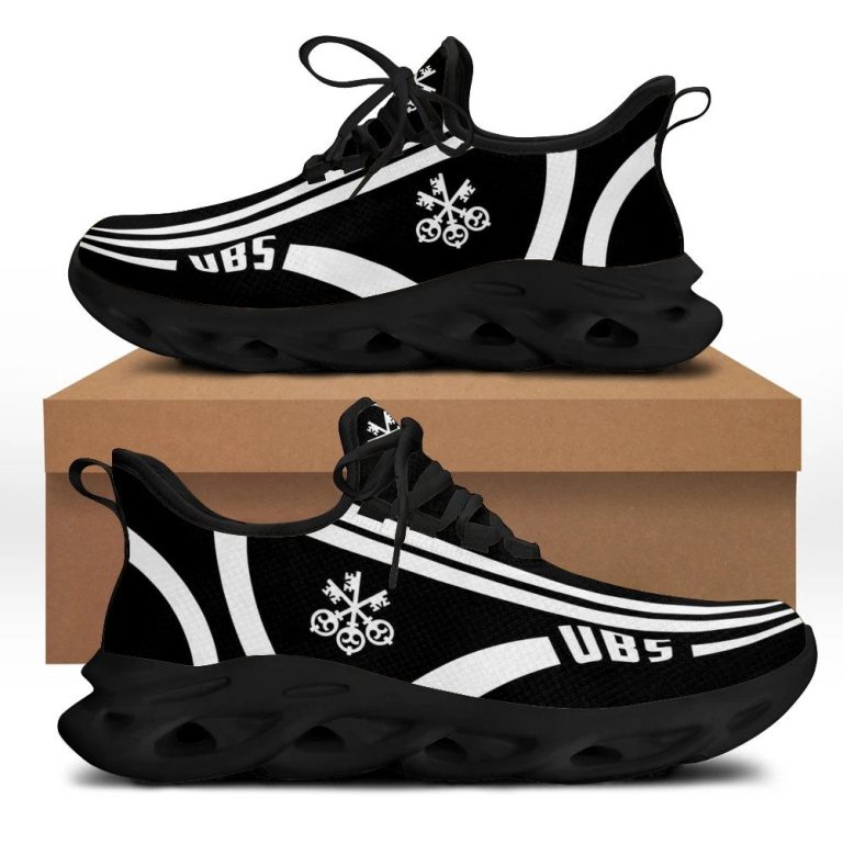 Ubs-Clunky-Max-Soul-Shoes-1