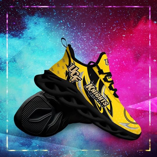 Ucf-Knights-Football-Clunky-Max-Soul-Shoes-1