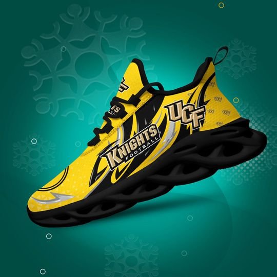 Ucf-Knights-Football-Clunky-Max-Soul-Shoes-2