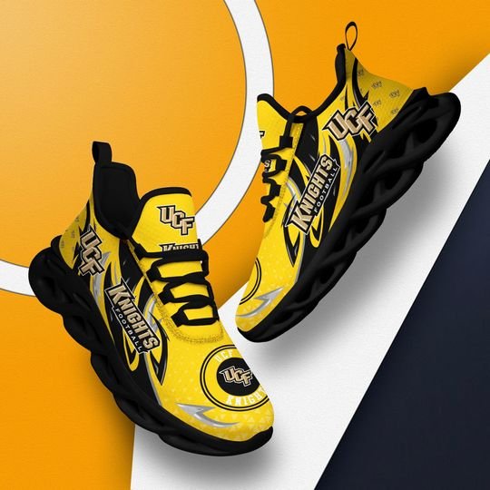 Ucf-Knights-Football-Clunky-Max-Soul-Shoes-3