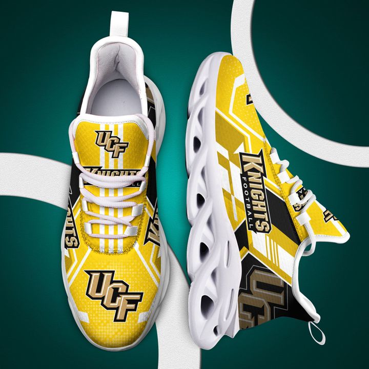 Ucf-Knights-Max-Soul-Clunky-Shoes-1