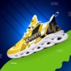 Ucf Knights Max Soul Clunky Shoes