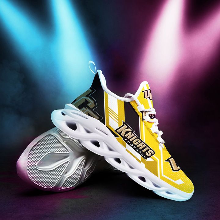 Ucf-Knights-Max-Soul-Clunky-Shoes-2