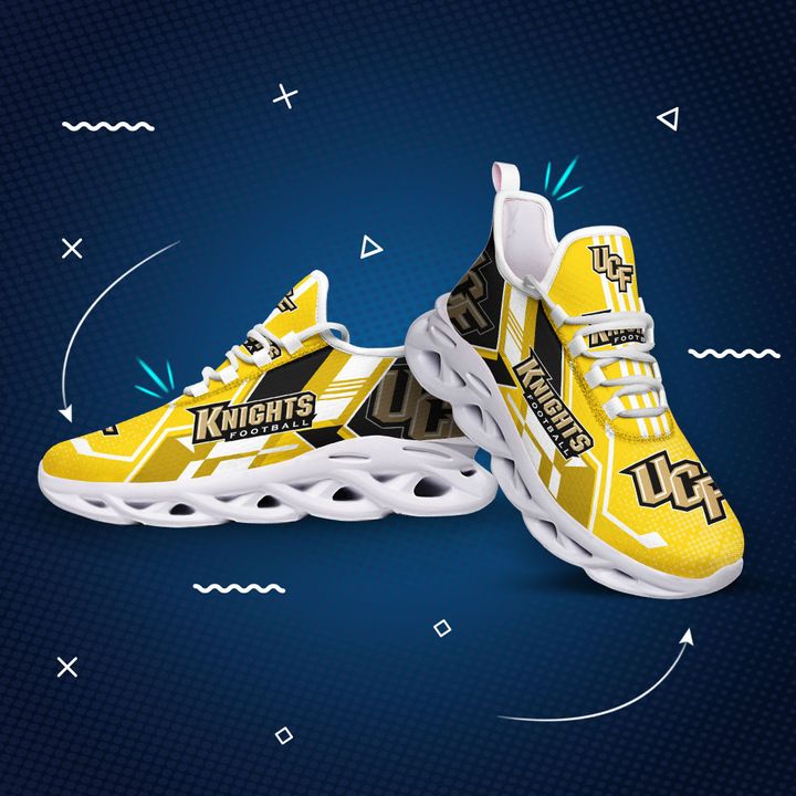 Ucf-Knights-Max-Soul-Clunky-Shoes-3