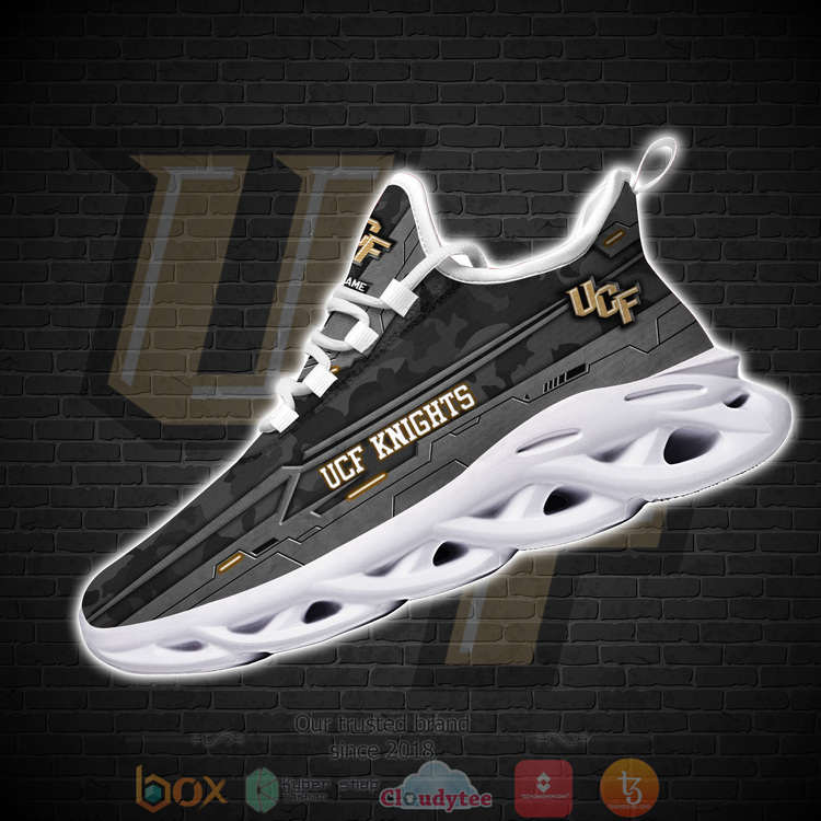 Ucf-Knights-MenS-Basketball-Personalized-Clunky-Max-Soul-Shoes-2