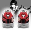 Uchiha Itachi Nin Jutsu Anime Air Force Shoes