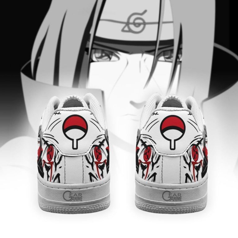 Uchiha-Itachi-Sharingan-Eyes-Anime-Air-Force-Shoes-3