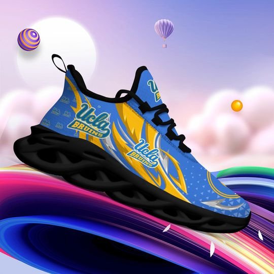 Ucla-Bruins-Max-Soul-Clunky-Shoess-1