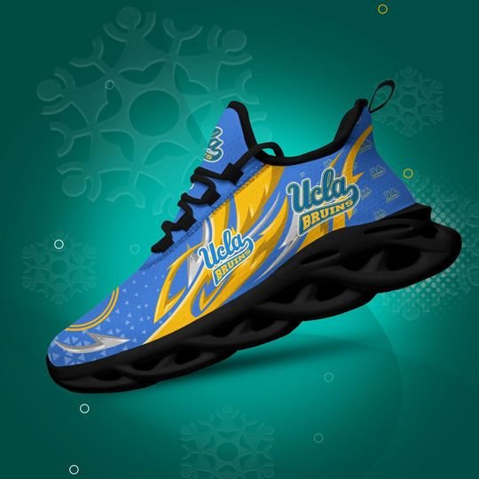 Ucla-Bruins-Max-Soul-Clunky-Shoess-2