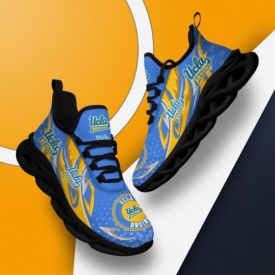 Ucla-Bruins-Max-Soul-Clunky-Shoess-3