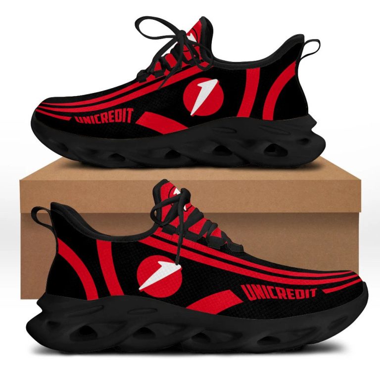 Unicredit-Clunky-Max-Soul-Shoes-1