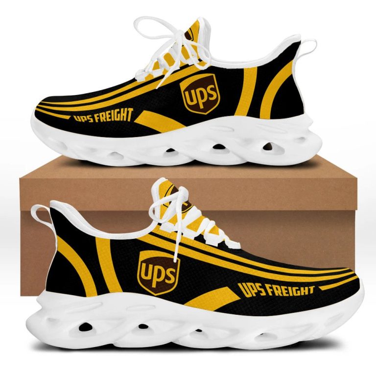 Ups-Freight-Company-Clunky-Max-Soul-Shoes-2