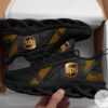 Ups Sneaker Max Soul Shoes