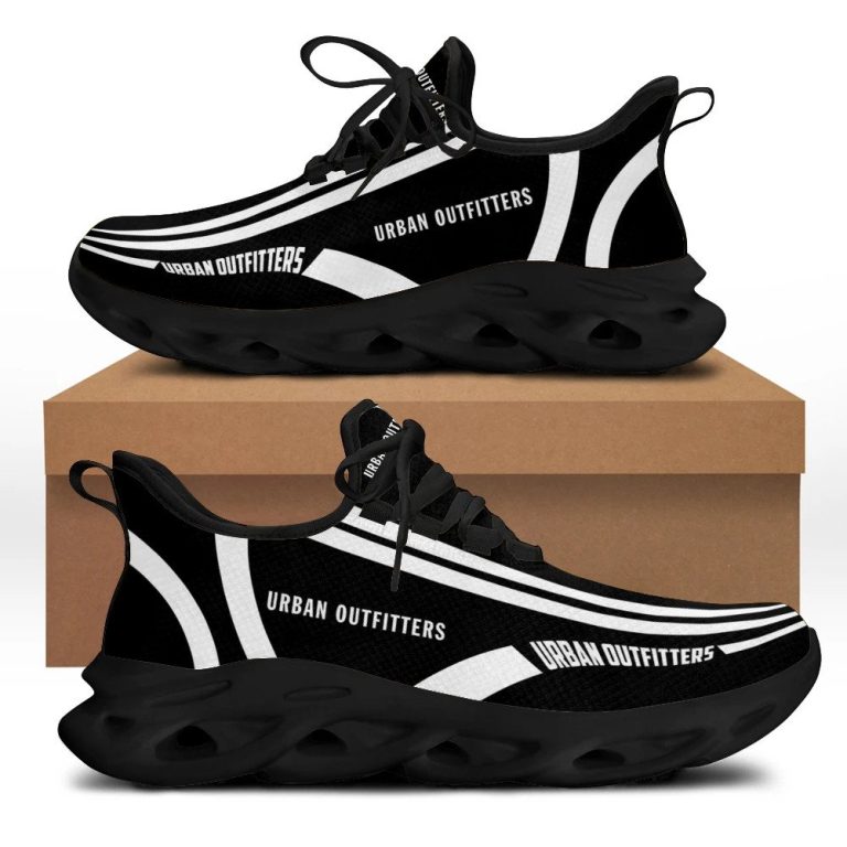 Urban-Outfitters-Company-Clunky-Max-Soul-Shoes-1