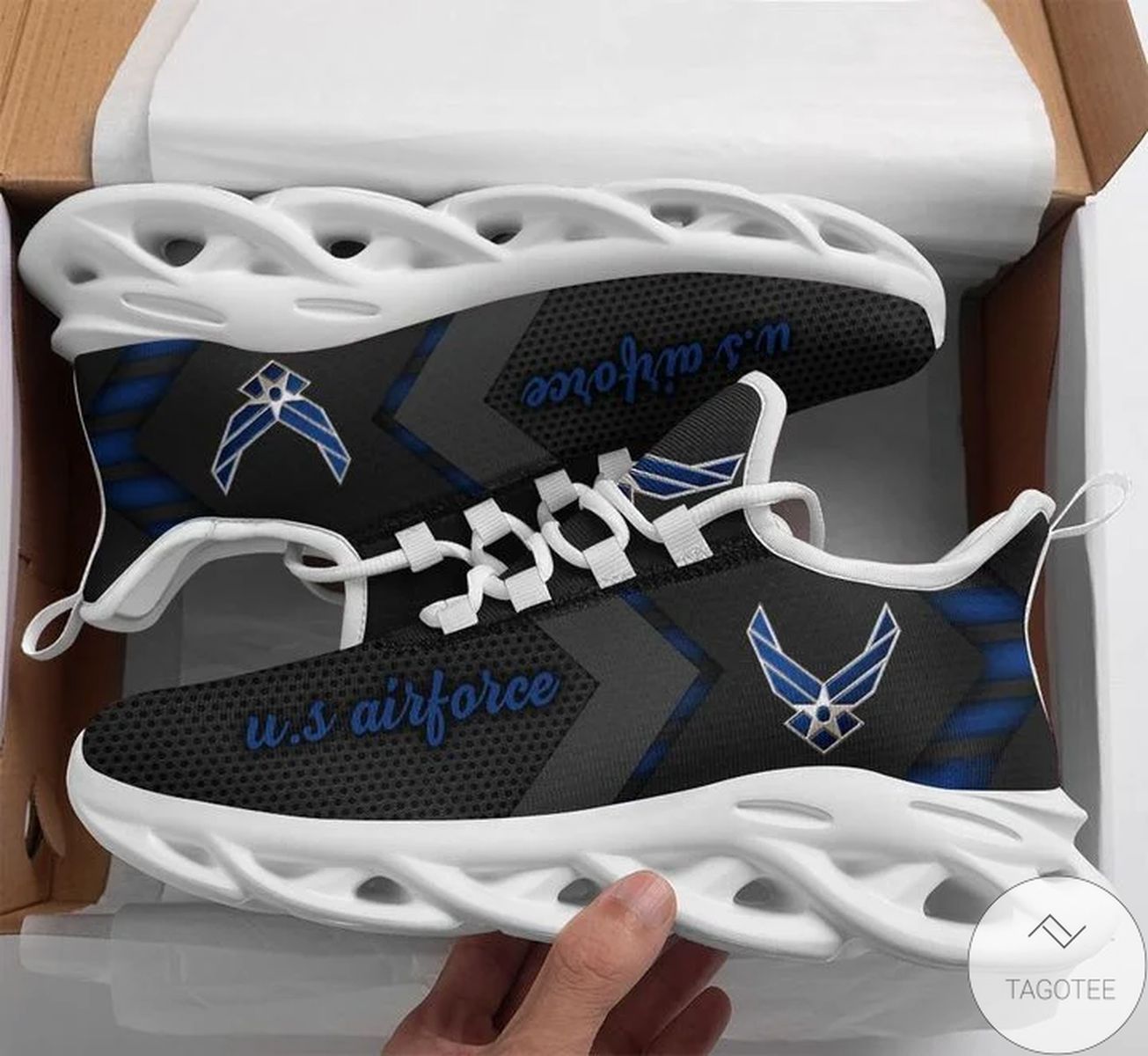 Us-Air-Force-Sneaker-Max-Soul-Shoes-1