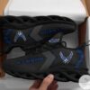 Us Air Force Sneaker Max Soul Shoes