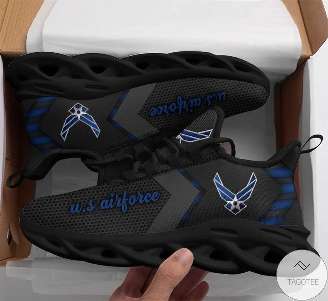 Us-Air-Force-Sneaker-Max-Soul-Shoes-2
