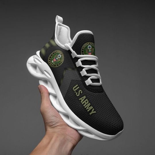 Us-Army-Max-Soul-Clunky-Shoes-2