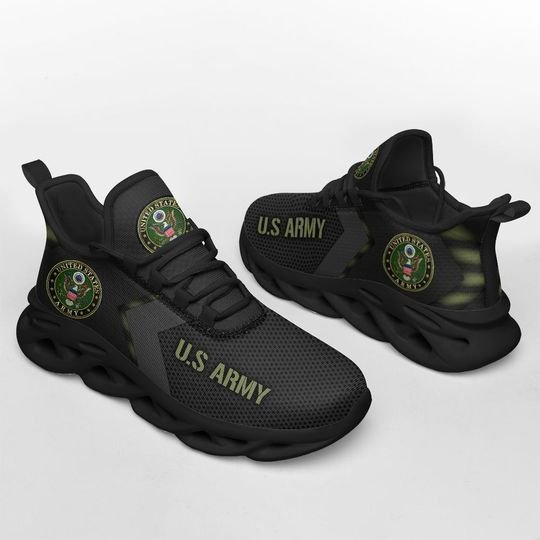 Us-Army-Max-Soul-Clunky-Shoes-3