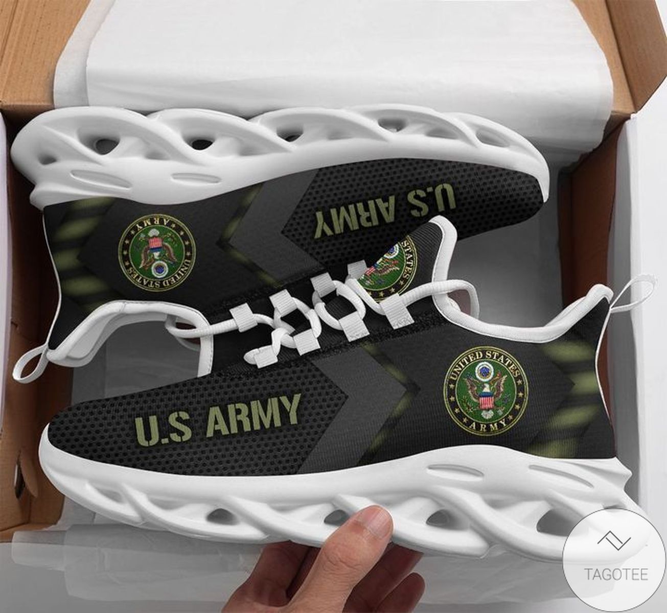 Us-Army-Sneaker-Max-Soul-Shoes-1