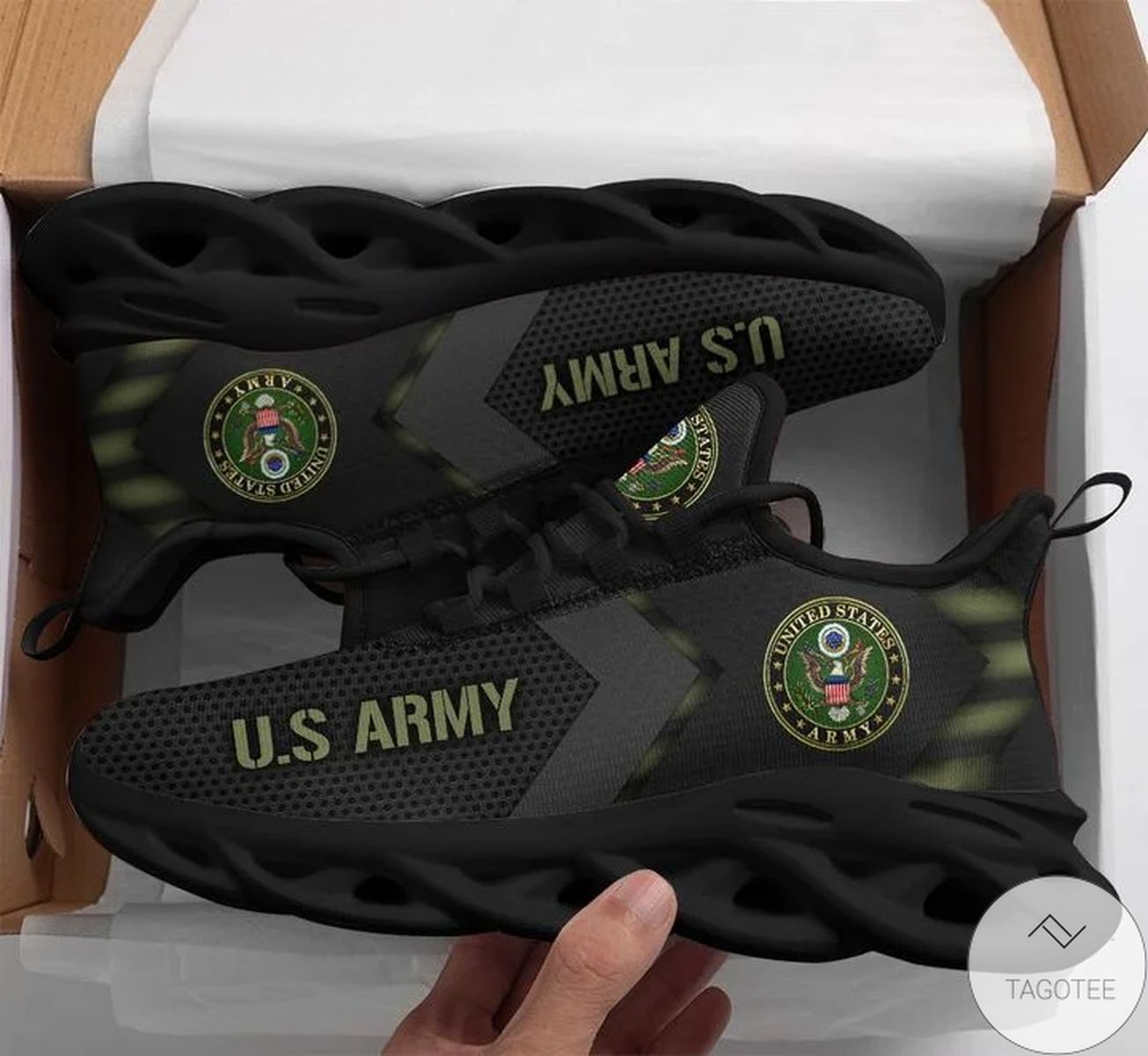 Us-Army-Sneaker-Max-Soul-Shoes-2